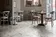 Roma Fap Ceramiche — фото 4