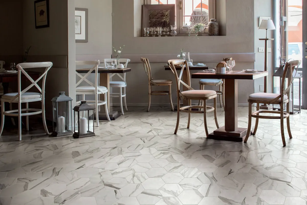 Roma Fap Ceramiche — 4