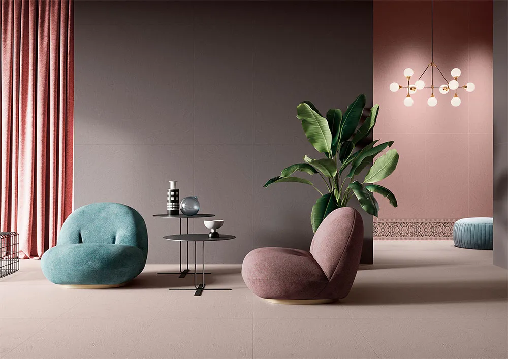 Chromagic Cir Ceramiche — 11
