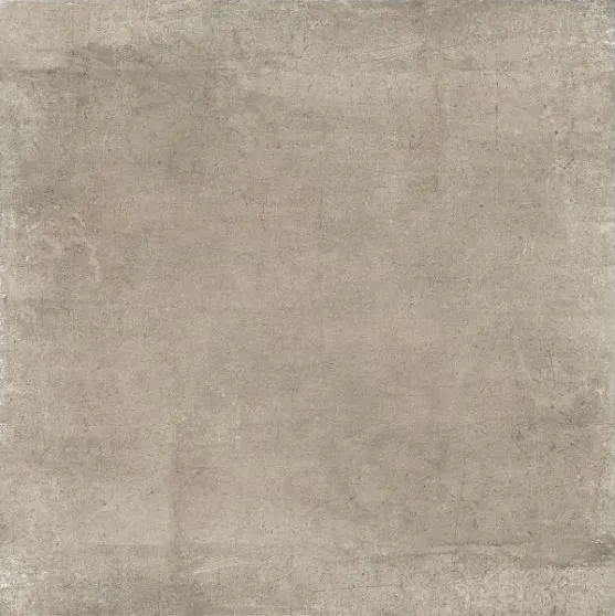 London Grigio — 1