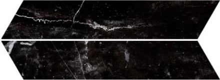Chevron Marquina 8x40 — 1