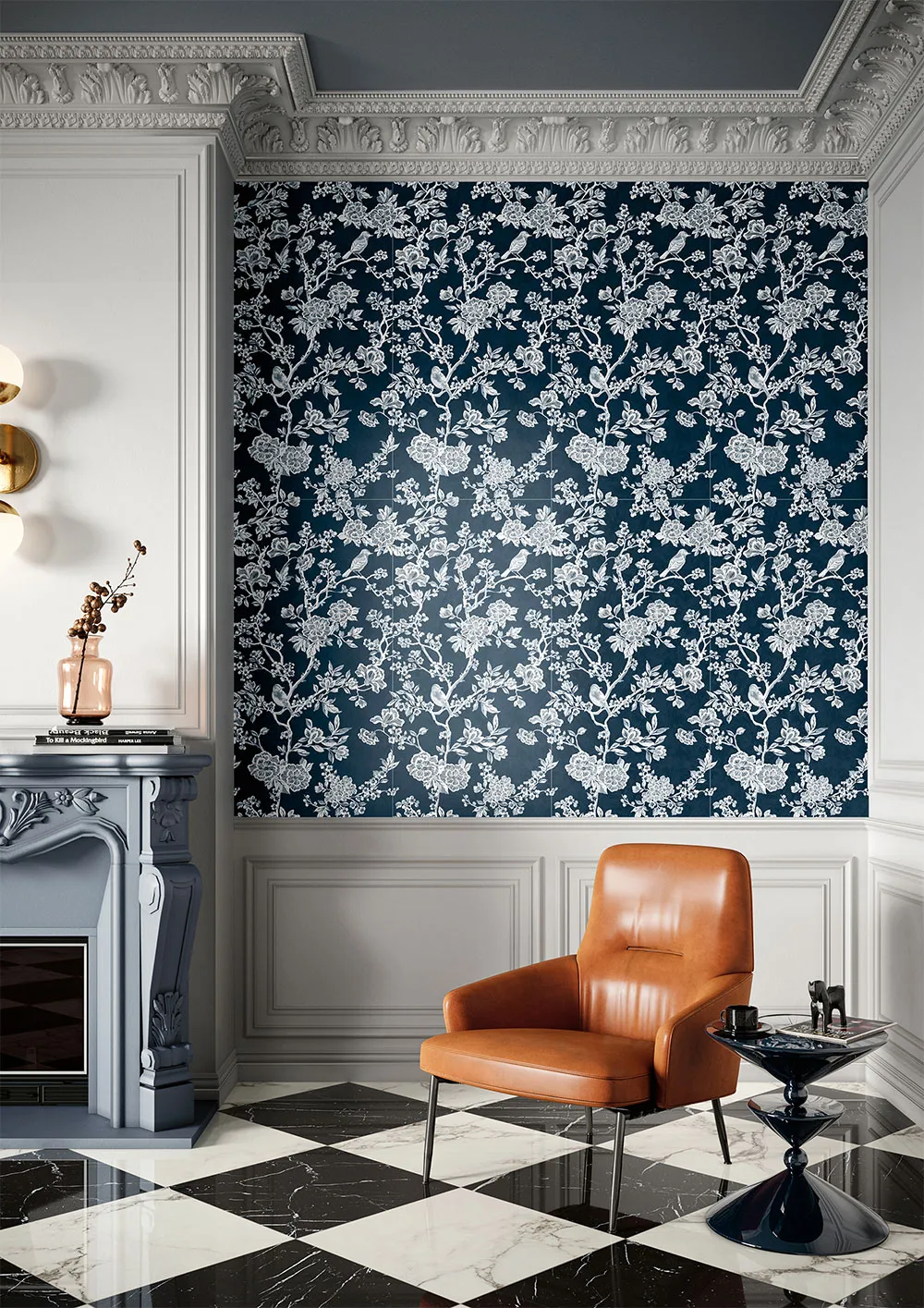 Chromagic Cir Ceramiche — 5