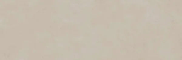 Mixed Rosa Rett. 40x120 — 1
