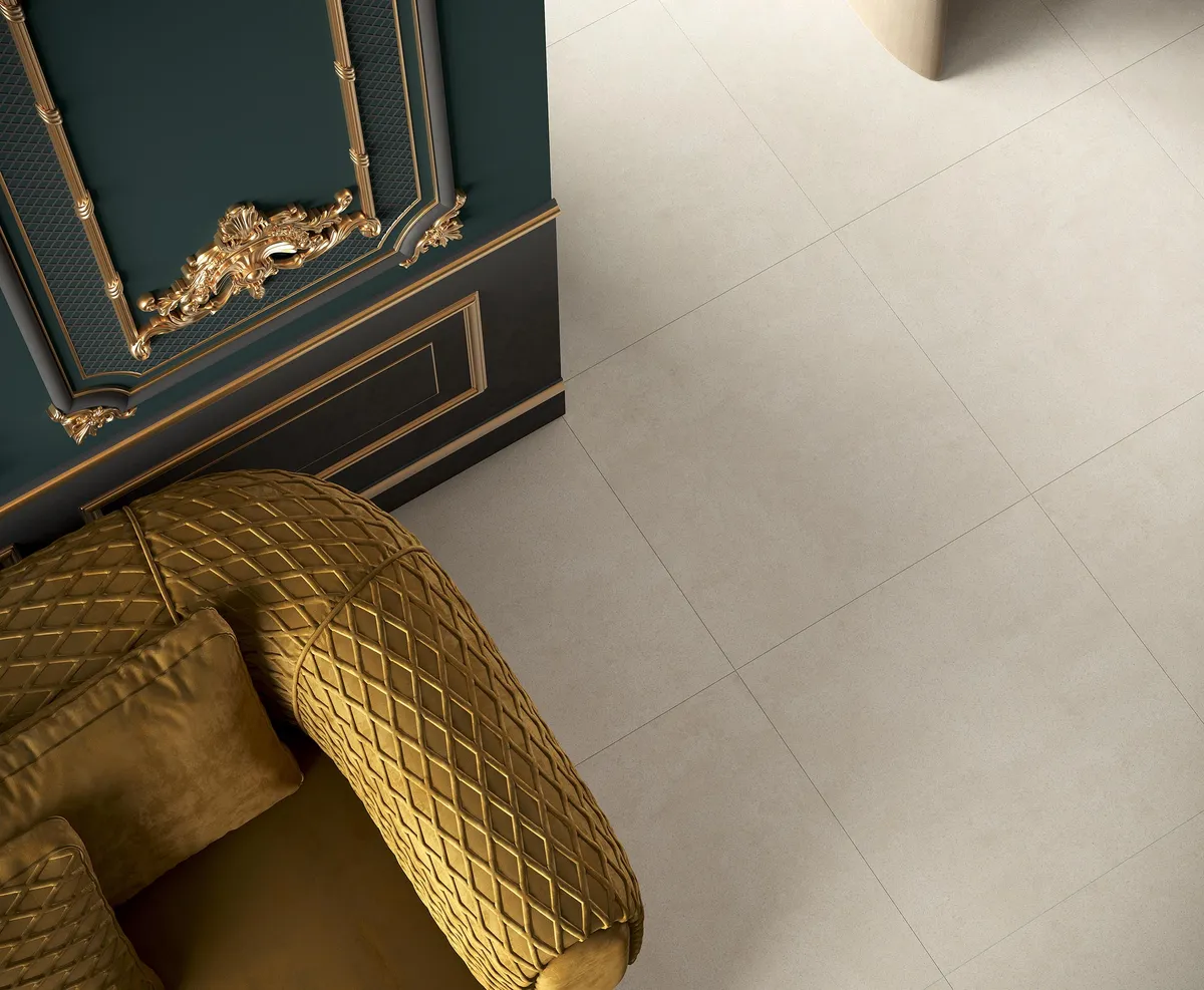 Somer Stone Crema Laparet — 1