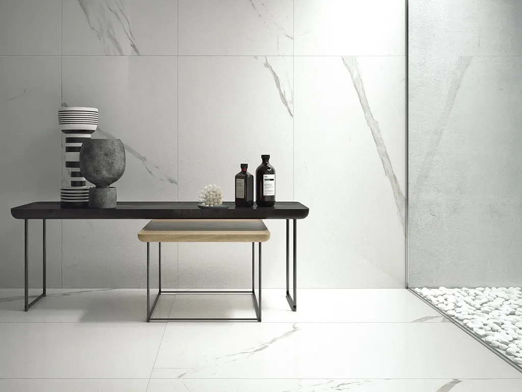 Marmi Classici Ariostea — 6