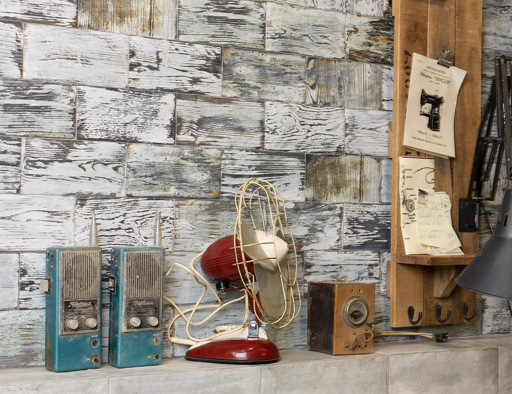 Legno Mainzu — 15