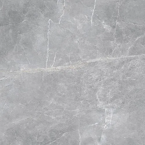 Solden-R Pulido 119,3X119,3 — 1