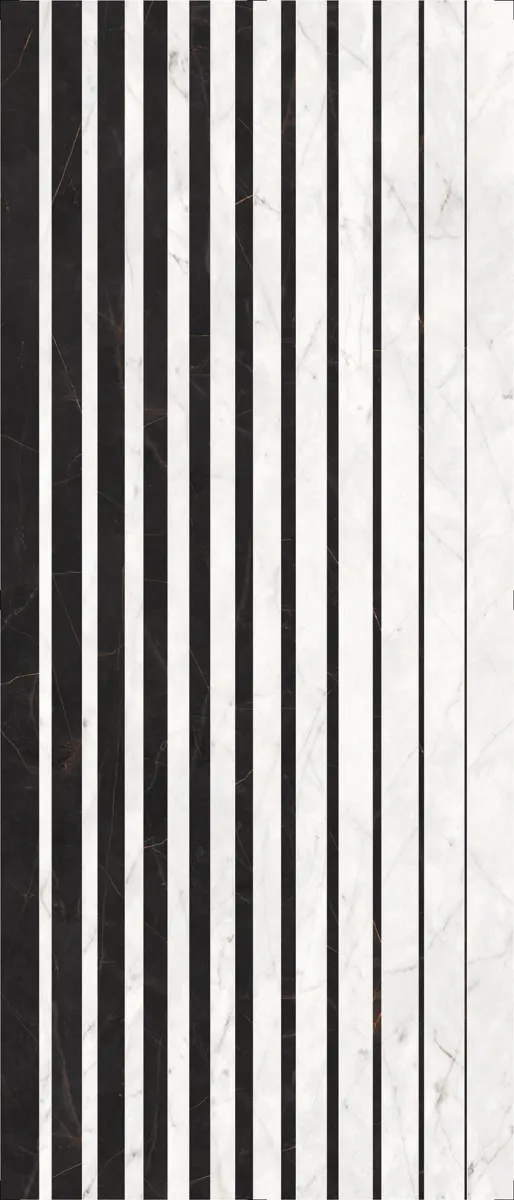 PF60014402 Stripes — 1