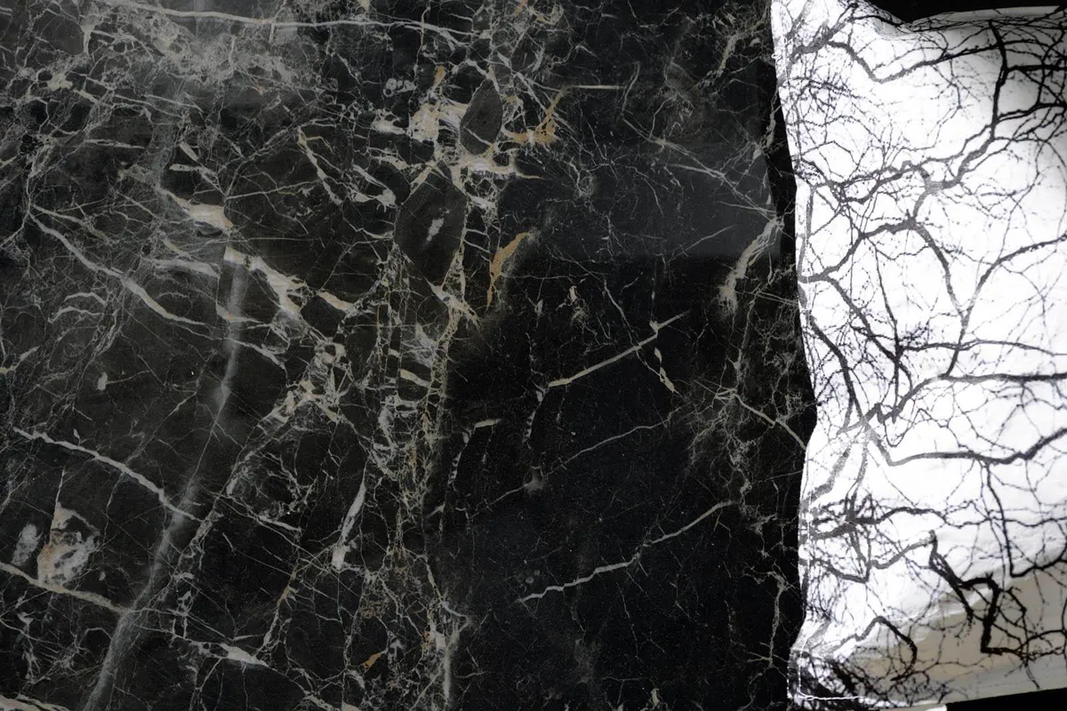 Allmarble Marazzi Italy — 10