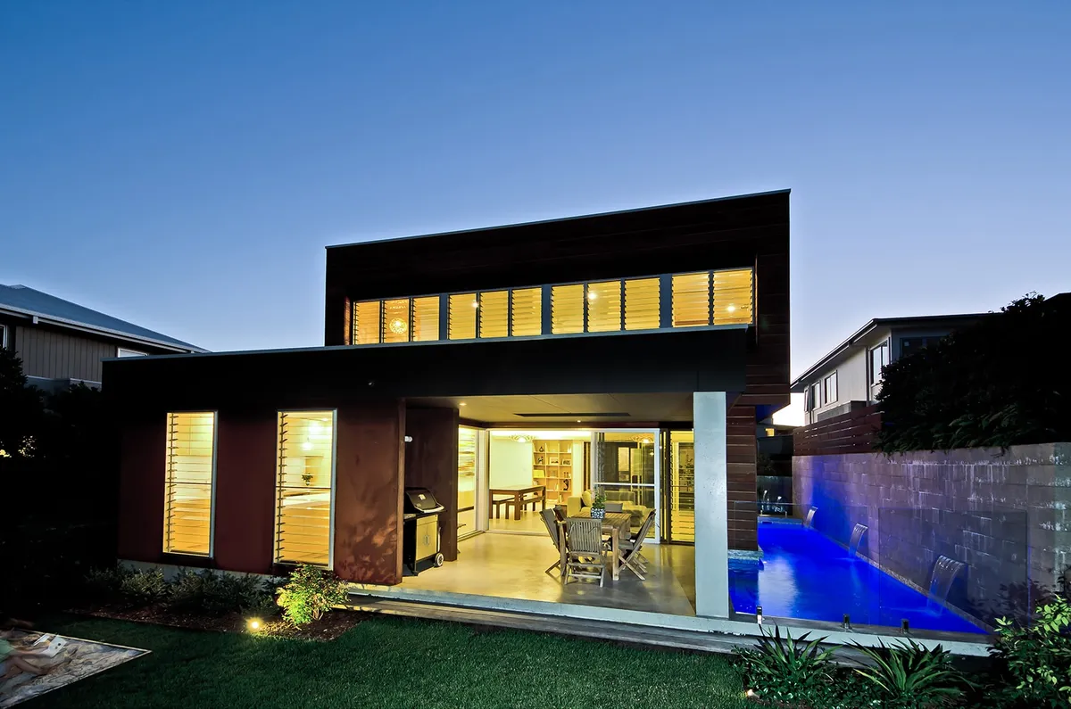 Cocktail Ezarri — 14