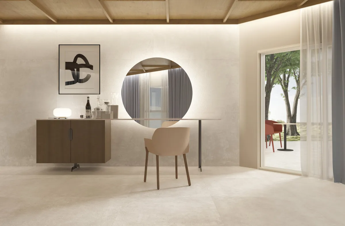 Downtown 4D Peronda — 8