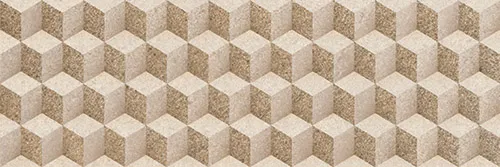 Rev. 7514 Relieve beige — 1
