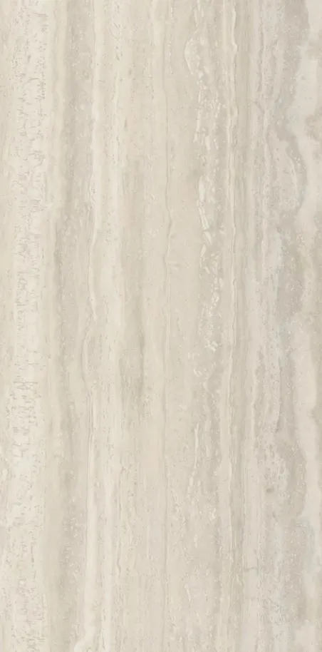 P612706 Silver Preluc. Soft — 13