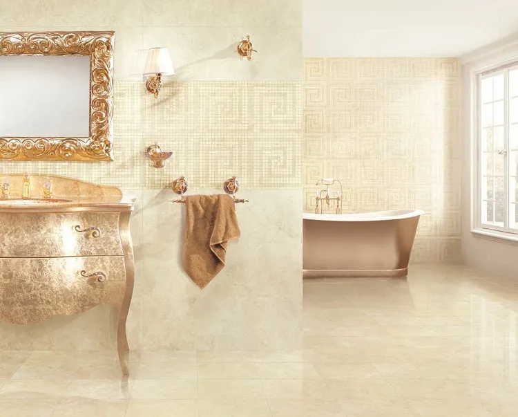 Crystal Marble Piemme — 11