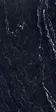 Sensi Gems Titanium Black Ret 60x120 — фото 8