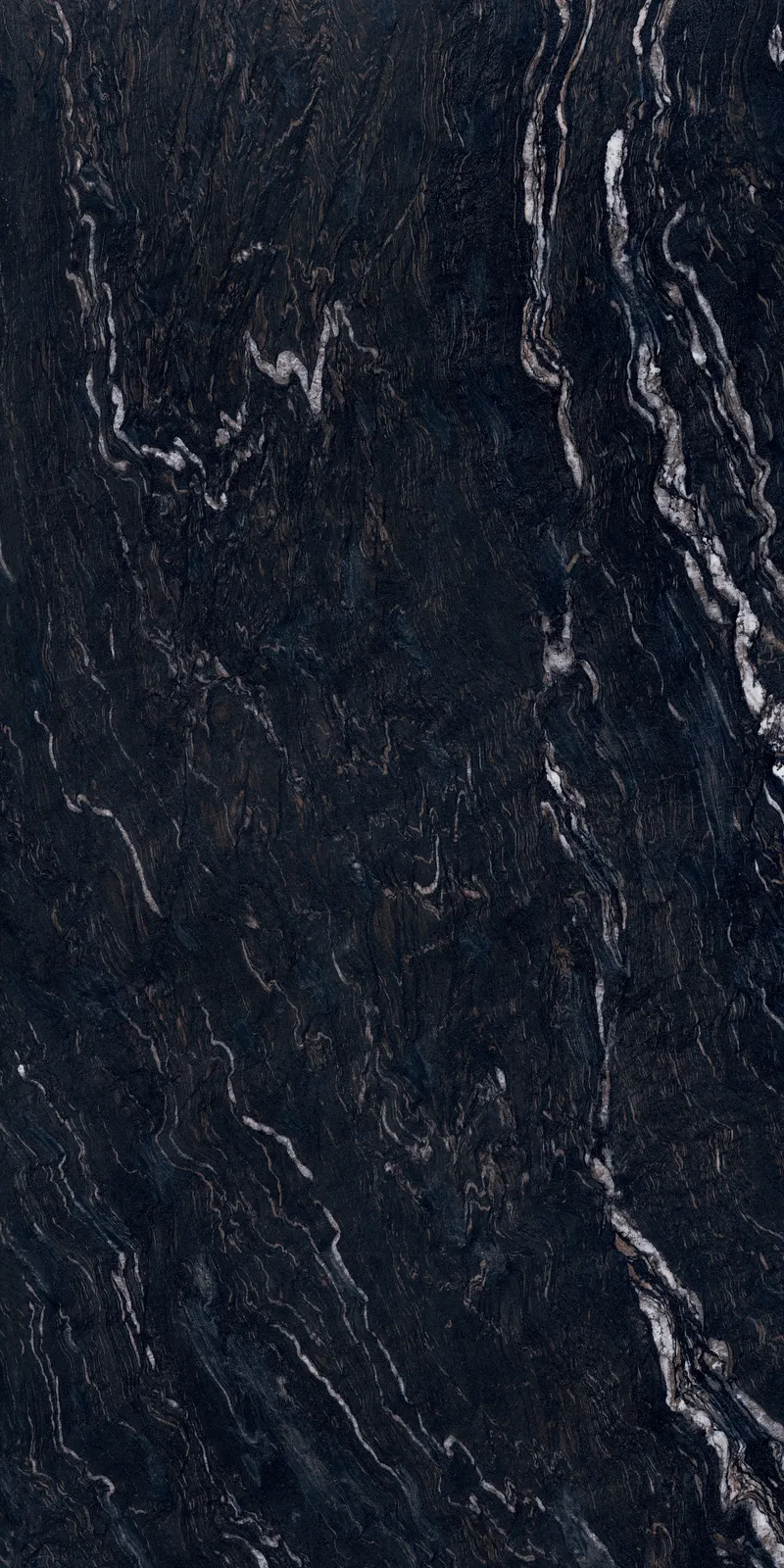 Sensi Gems Titanium Black Ret 60x120 — 8