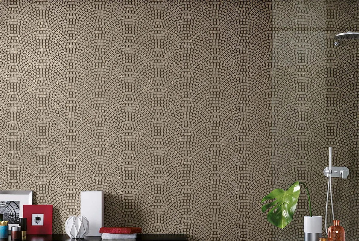 Supernova Stone Atlas Concorde Rus — 25