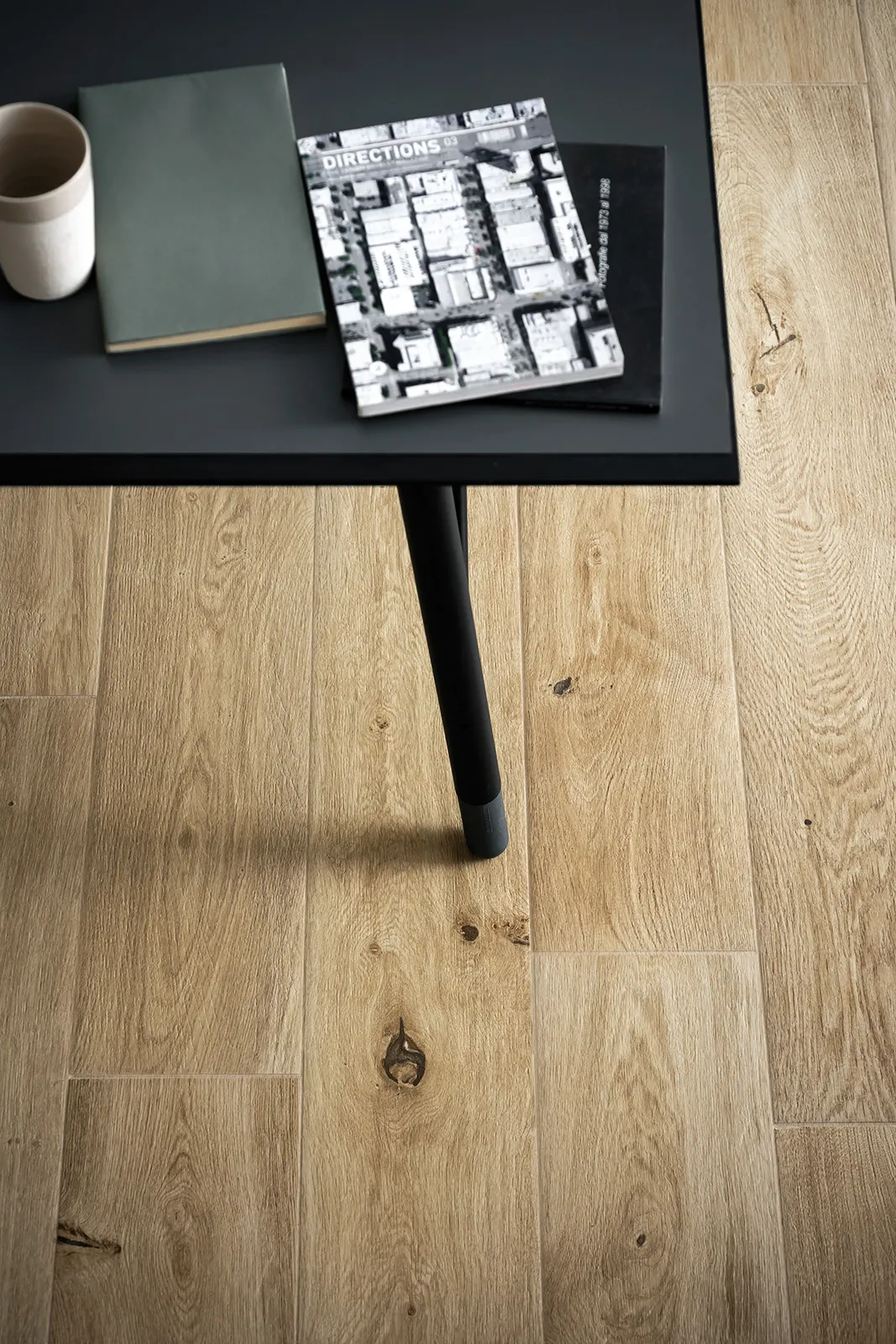 Treverkever Marazzi Italy — 10