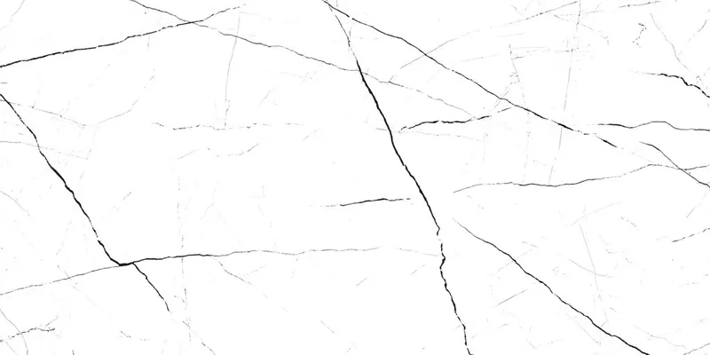 60120TWN00P White — 4