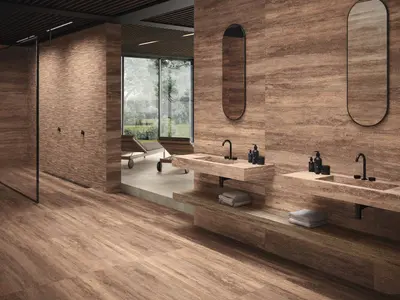 Ardome Ape Ceramica