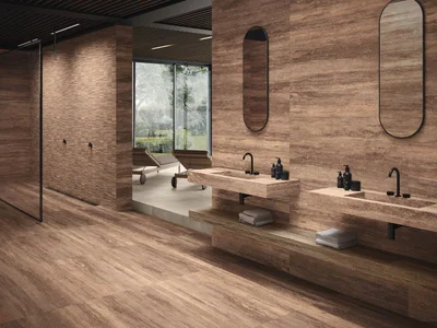 Ardome Ape Ceramica