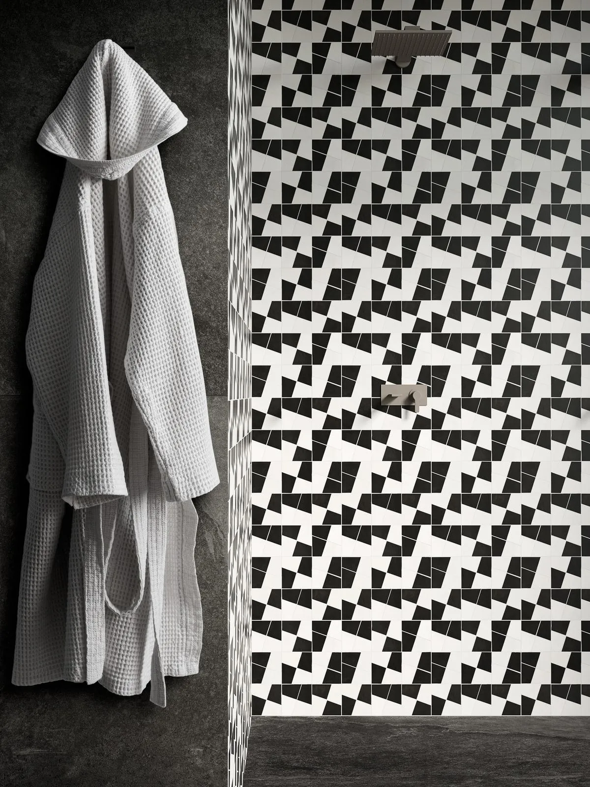 Zellige Marazzi Italy — 13