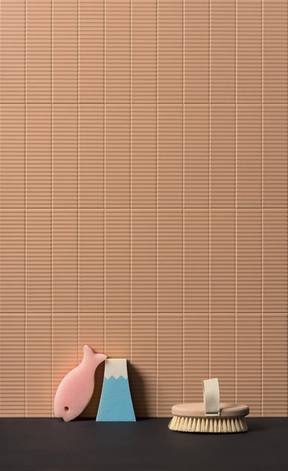 Biscuit 41zero42 — 14