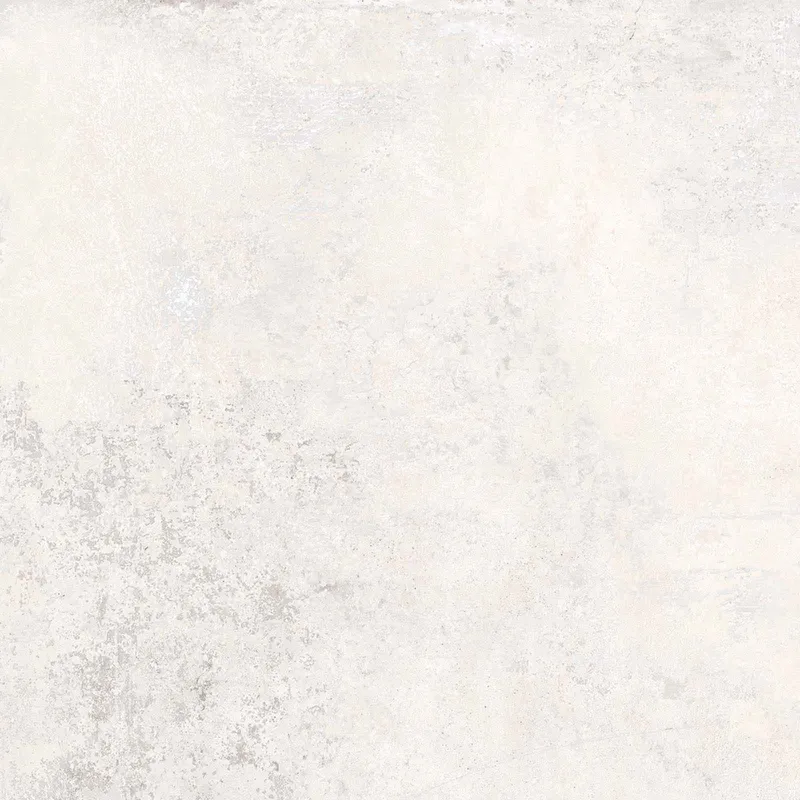 PF60004382 Ivory — 3
