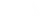 Alta Ceramica
