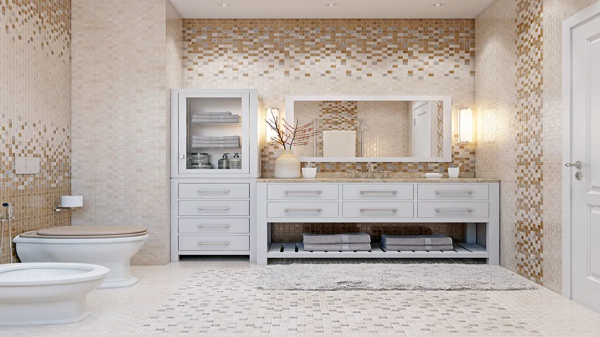 Астрид LB-Ceramics — 1