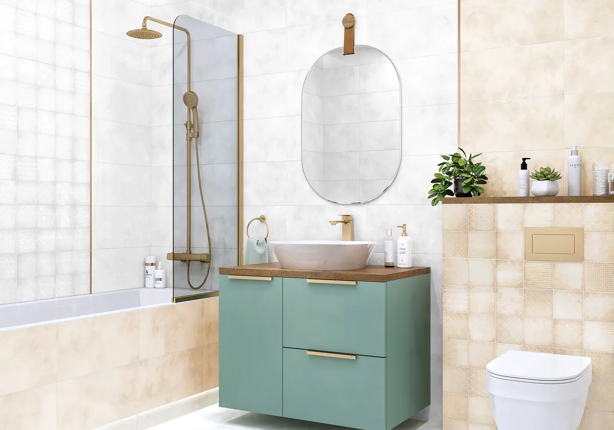 Richard Alma Ceramica — 3