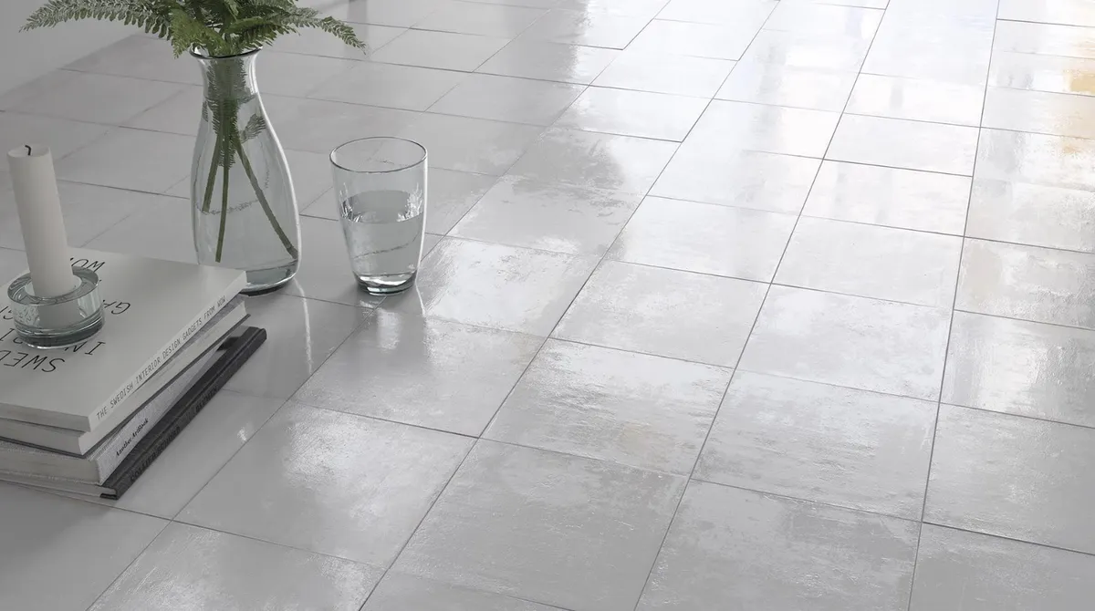 Chateau Wow Ceramica — 9