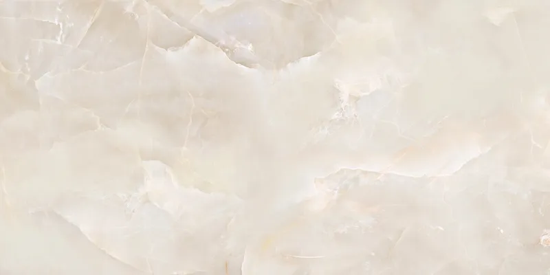 Pesco — 9