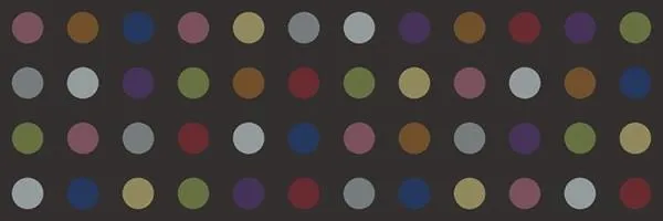 Senkel Negro 25x75 — 1