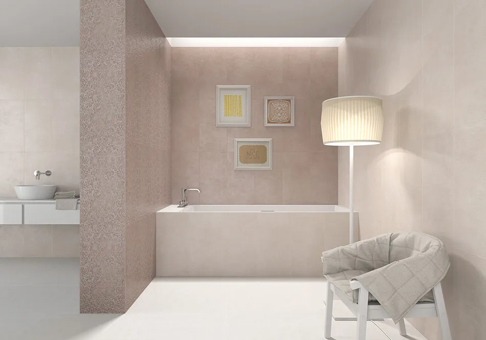 La Maison Pamesa — 6
