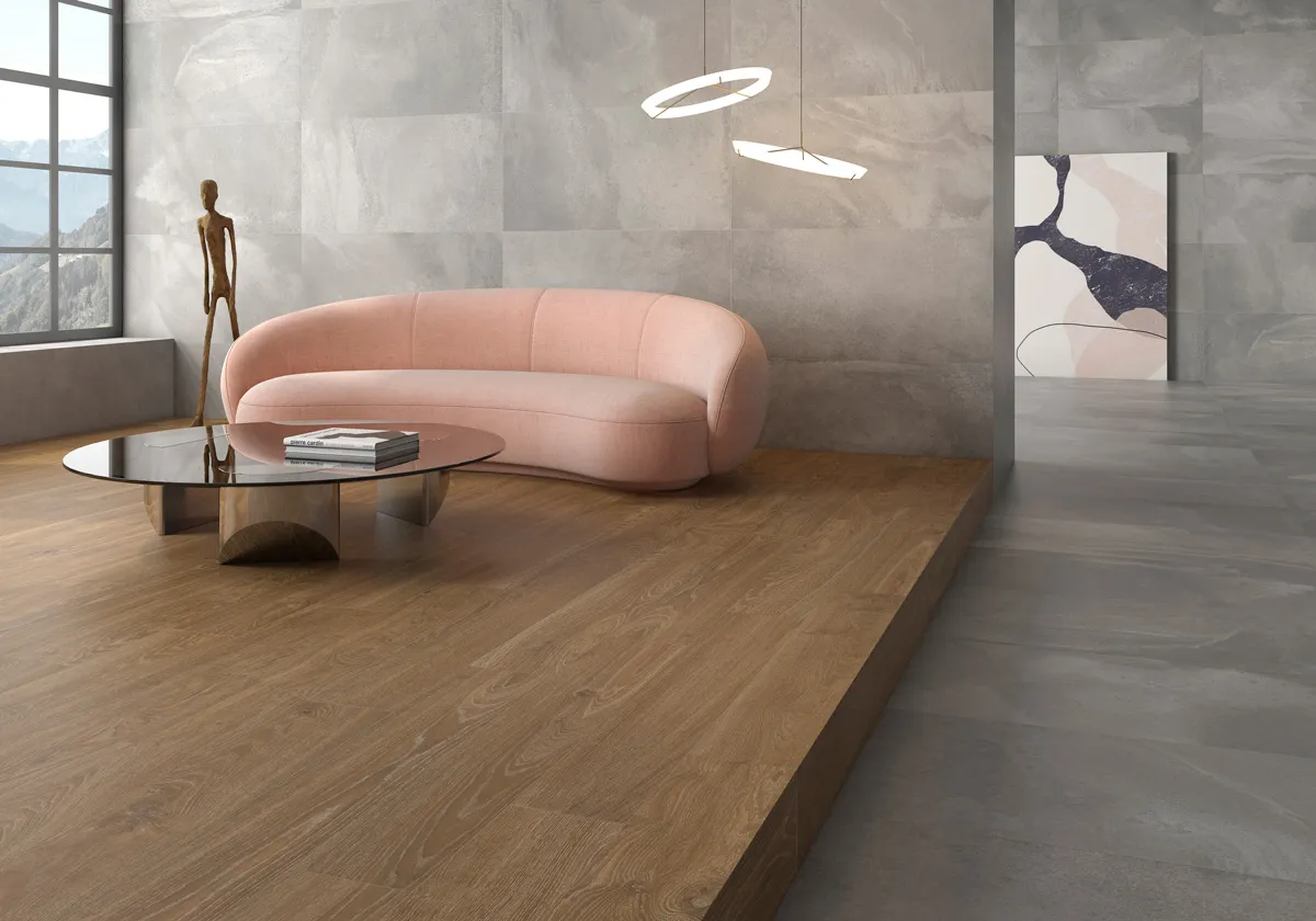 Lenox Geotiles — 4