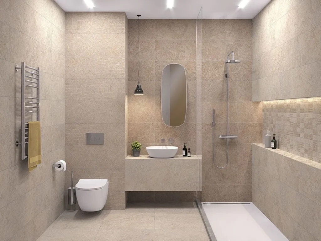 Stone-X Vitra — 6