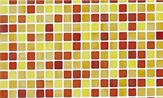 Rojo №4 — 1