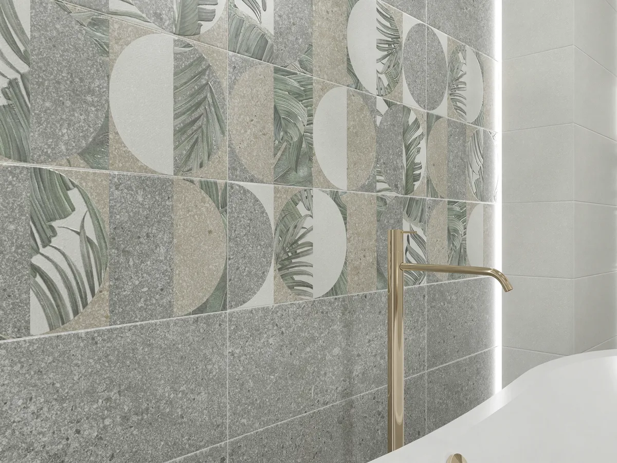 Lunario Eletto Ceramica — 8