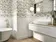 Fables Ape Ceramica — фото 1