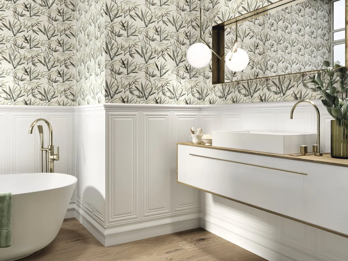 Fables Ape Ceramica — 1
