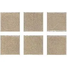 BR 1-6 Moon White — 1