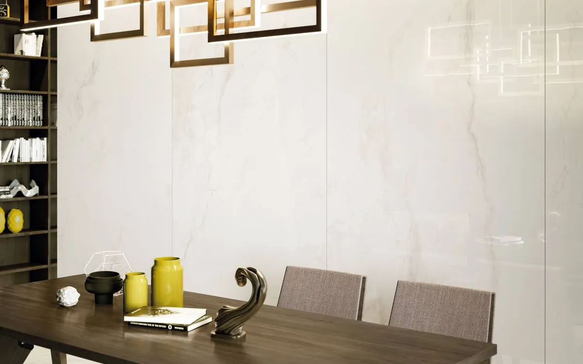 Purity Of Marble XL Supergres — 9