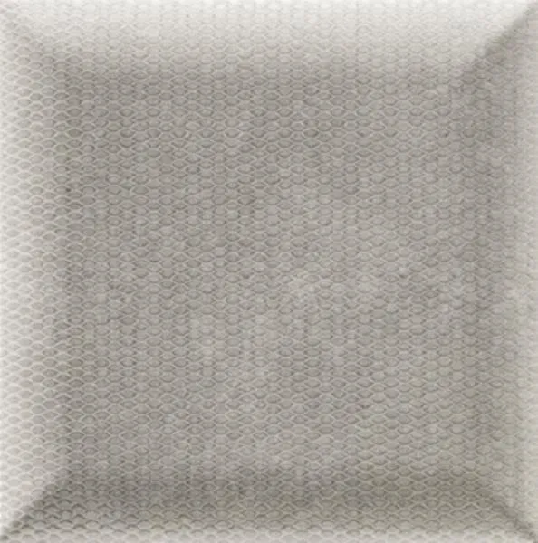 Caprice Grey — 1
