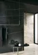 Marble Experience Impronta — фото 3