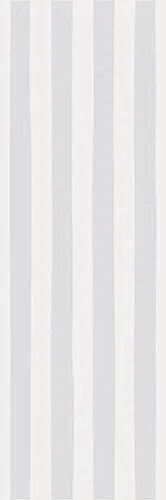 Inuit Karo Light 25x75 — 1