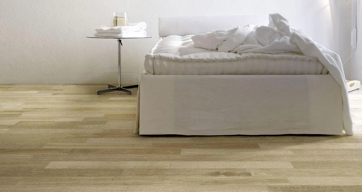 Treverkfusion Marazzi Italy — 1