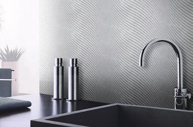Minimal La Platera — 4