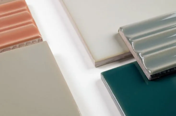 Fayenza Wow Ceramica — 28