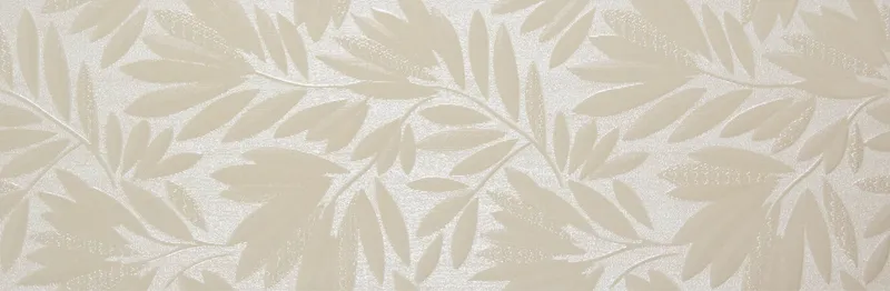 Rev. Base Adorn Ivory — 1